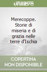 Caparossa Nino
