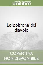 Mastriani Francesco; Di Meglio P. (cur.)
