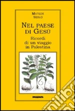 Serao Matilde; Di Meglio P. (cur.)