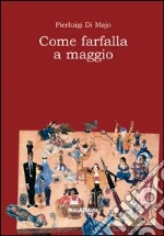 Di Majo Pierluigi