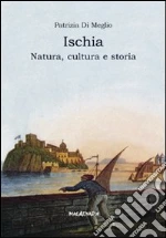 Di Meglio Patrizia