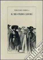 Padula Vincenzo; Di Meglio P. (cur.)