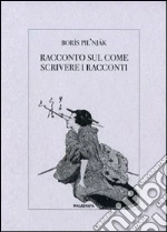 Pil'njak Bors; Marelli G. (cur.)