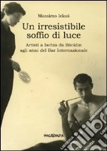 Ielasi Massimo; Della Vecchia Tonino