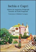 Fitzgerald Augustine; Fitzgerald Sybil