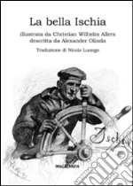 Allers Christian W.; Olinda Alexander