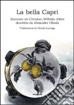 Allers Christian W.; Olinda Alexander