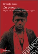 Serao Ernesto