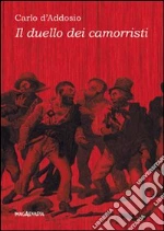 D'Addosio Carlo