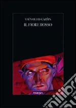 Garsin Vsevolod; Conte G. G. (cur.)