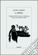 Andreev Leonid; Gobetti P. (cur.)