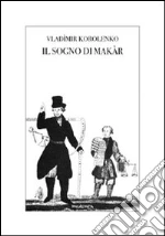 Korolenko Vladimir; Di Meglio A. (cur.)