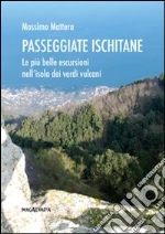 Mattera Massimo