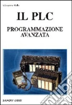 Filella Giampiero