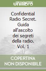 Petrantoni Massimo; Vinassa de Regny Manfredi