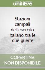 Bramanti Carlo