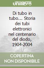 Soresini Franco