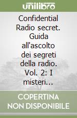 Petrantoni Massimo; Vinassa de Regny Manfredi