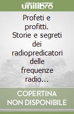 Tagetti Fabio
