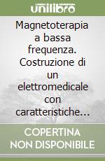 Morello Cosimo
