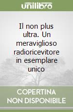 Soresini Franco