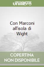 Bramanti Carlo