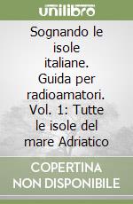 Martinucci Mimmo