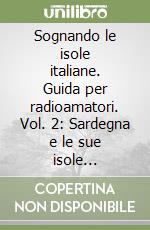 Martinucci Mimmo