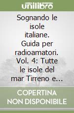 Martinucci Mimmo