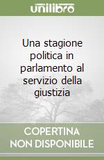 Alagna Egidio