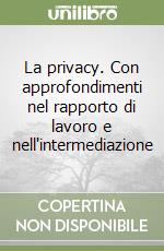 Fondazione studi Ordine dei consulenti del lavoro (cur.)