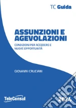 Cruciani Giovanni
