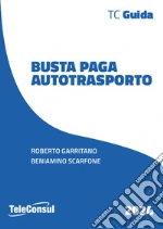 Garritano Roberto; Scarfone Beniamino