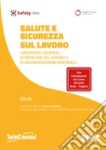Fondazione Studi Consulenti del Lavoro (cur.)