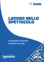 Graziano Alessandro; Cruciani Giovanni