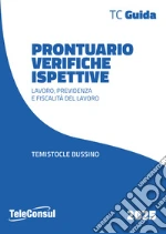 Bussino Temistocle