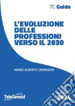 Catarozzo Mario Alberto