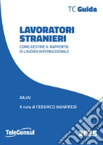 Manfredi F. (cur.)