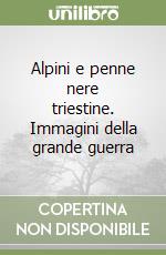 Veronese Leone