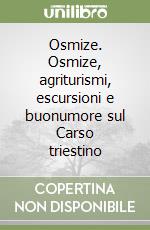 Sferza Fulvio