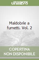 Chendi Walter; Carpinteri Lino; Faraguna Mariano