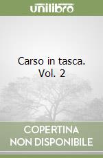 Gobessi Massimo