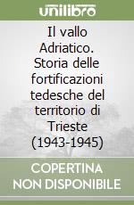 Veronese Leone jr.