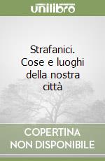 Plisco Fabrizio