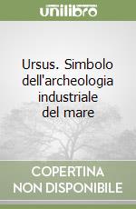 Angiolini Enzo