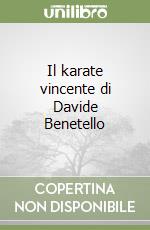 Benvenuti Daniele