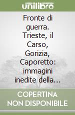 Veronese Leone jr.