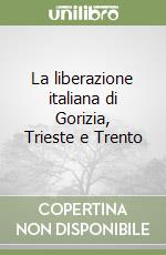 Geromet Giorgio