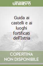 Foscan Luigi