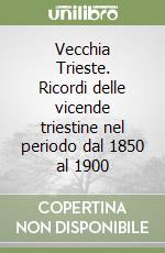 Lorenzutti Lorenzo